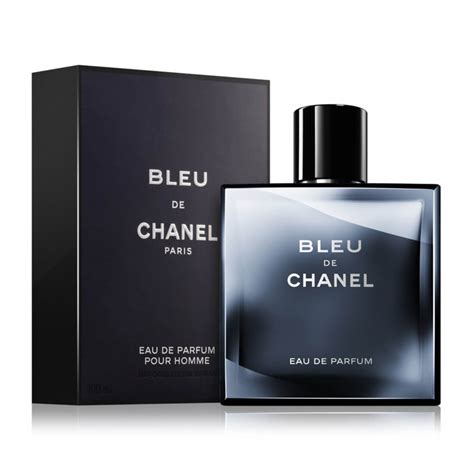 bleu de chanel eau de toilette voor mannen|bleu de chanel price 100ml.